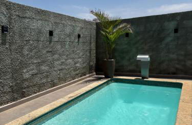 Cipó Lofts - Serra do Cipó - Foto 47