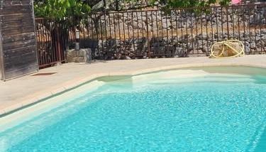 Maison au calme absolue - Foto 3