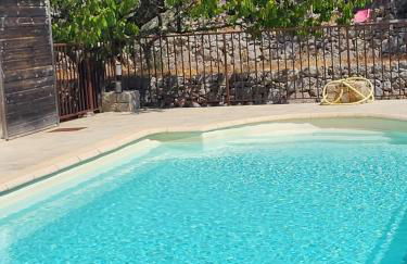 Maison au calme absolue - Foto 3