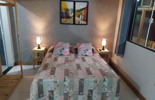 Studio Mar & Sol - Foto 10