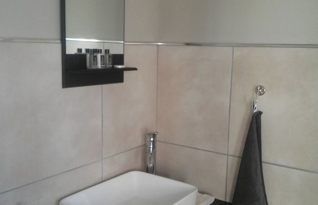 Marina Martinique Selfcatering - Photo 9