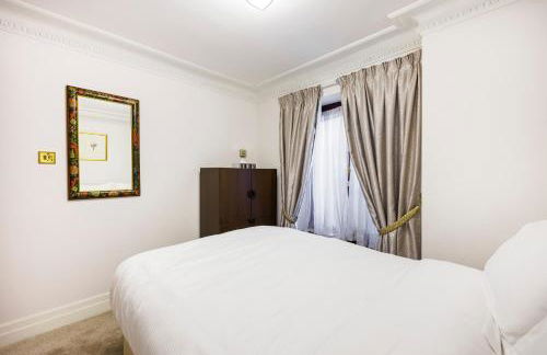 CARLTON COURT - MAYFAIR - Foto 75