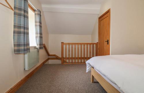 Daisy Nook - Photo 20