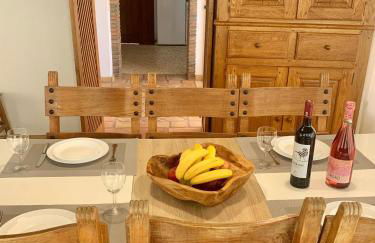 Villa Amendoeiras 52 - Foto 22