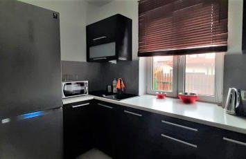 House between Cracow and Wieliczka - Foto 7