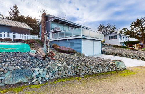 West Beach Retreat - Foto 18