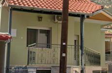 Dryrivers house - Foto 23