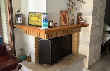 Tulip House - Foto 28