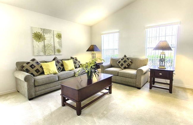 Legacy Park Executive Gamesroom - Foto 26