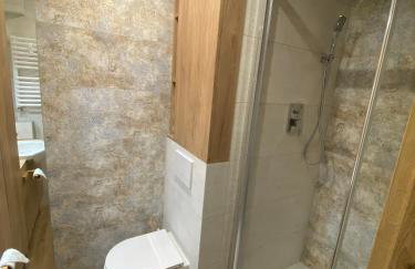 DiM Suwałki Pułaskiego - Foto 3