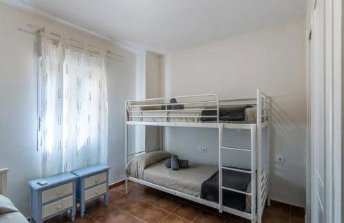 Playa Grande - Playa Punta del Moral PPHG52P15 - Foto 13