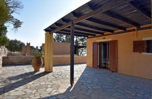 family home with a fantastic sea view, 5 minutes from the beaches - Foto 20