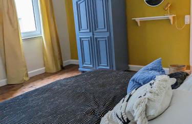 Im Krämerladen - Foto 30