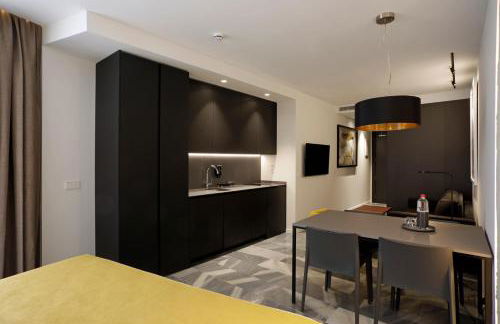 Apartamentos Feten - Photo 47