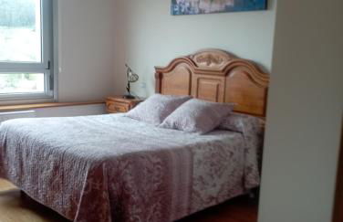 Duplex con piscina VUT1230AS - Foto 22