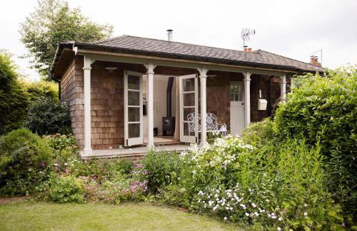 Mafeking by inspirestays-com - Foto 59