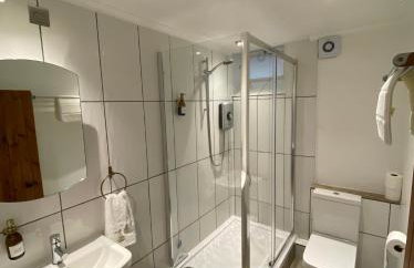 Brylach Steading - Foto 7