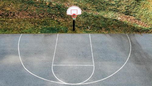 Natures Calling - Powder Horn - Foto 5