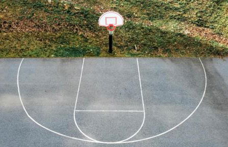 Natures Calling - Powder Horn - Foto 5