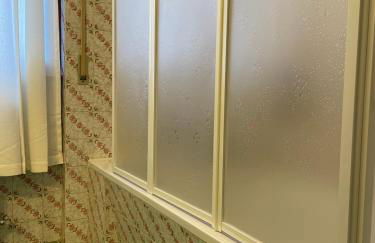 [come a Casa] da Marina - Foto 38