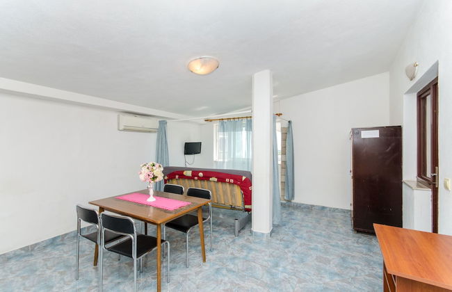 Apartment and Rooms Ivan - Foto 57