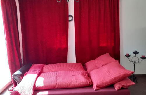 Ferienwohnung Rothaargebirge - Foto 15