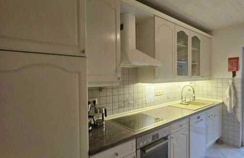 Roschi's Gästehaus - Foto 21