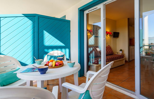 Les Terrasses d'Arcangues - Foto 12