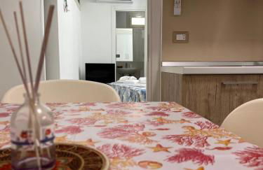 La Finestrella - Foto 24