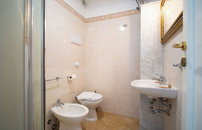 Solemar Sicilia - Casa Enza - Foto 33