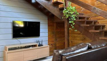 Pedacinho do Goiabal - Foto 2