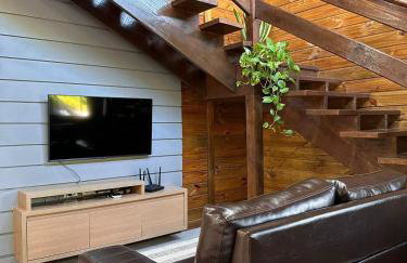 Pedacinho do Goiabal - Foto 2