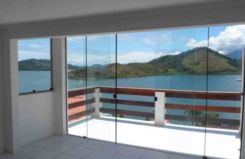 Casa em Angra dos Reis no Paraíso do Condomínio do Engenho - Foto 7