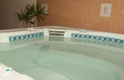 Pension & Appartament Anna - Foto 38