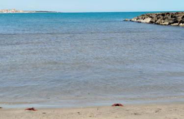 Il Nido dAmare - Foto 12