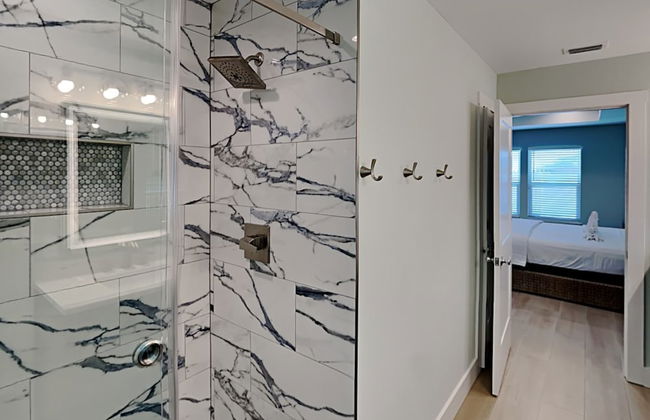 Laguna Breeze - Foto 15