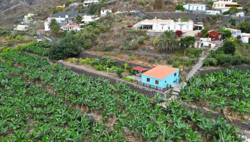 Casa Rural El Arenal - Foto 5