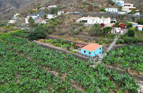 Casa Rural El Arenal - Foto 5