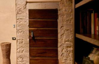 Residenza Antica Canonica - Photo 82