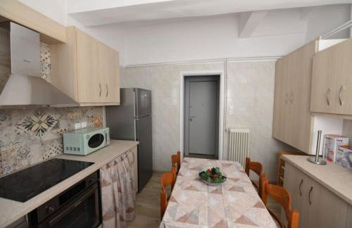 Blue Cozy Home in Kyparissia, Fully Equipped Nest - Photo 8
