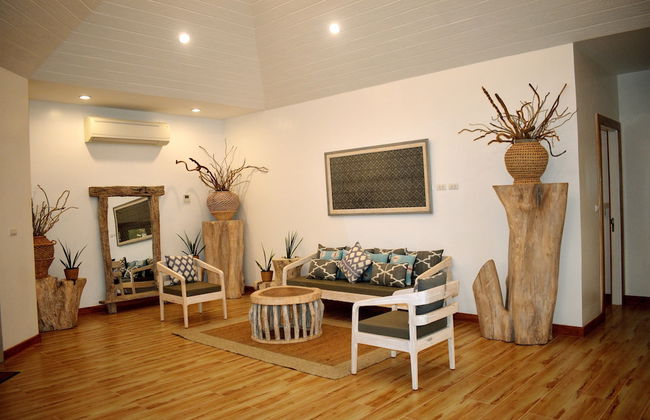 Vida Homes Condo Resort - Foto 57