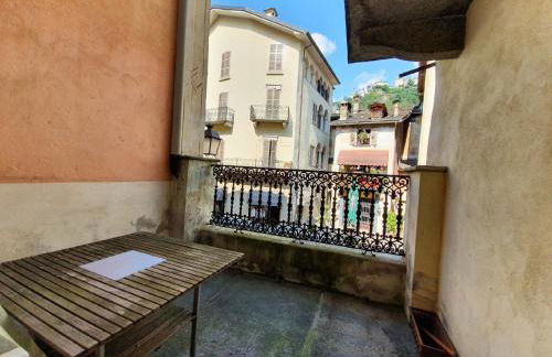 Casa Della Tranquillita - Foto 25