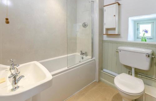 3 Bed in Launceston oc-l31001 - Foto 21