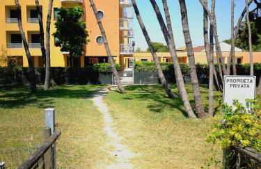 Corallo Cavallino - Foto 60