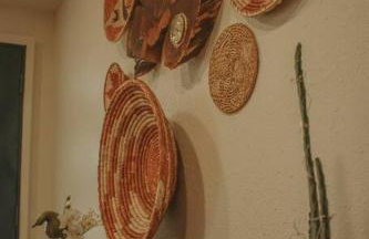 Prickly Pear at Cactus Flower-Private HOT TUB-Pet Friendly-No Pet Fees! - Foto 23