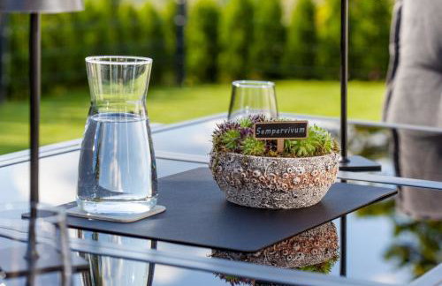 Ferienhaus Sauerland am Hennesee - Foto 21