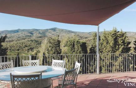 Agriturismo Luggiano - Foto 6