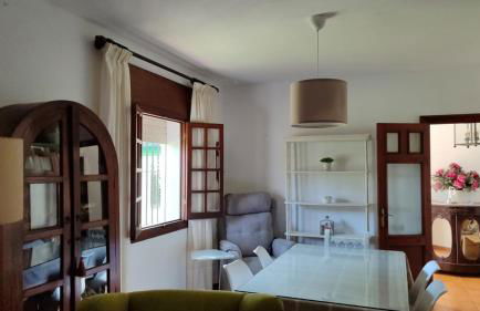 Chalet Roche a 300 metros de la playa - Foto 11