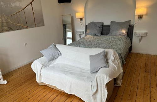 L' Extravagante im Garten von Schloss Schmidtheim - Foto 31