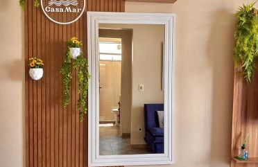 Cabo Frio apartamento Casa Mar - Photo 19